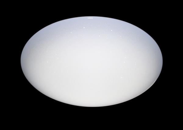 Long Life Time LED Kitchen Ceiling Light Fixtures Warm White No Blue Light