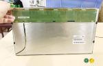 1280×768 15.3" LCM NEC LCD Panel NL12876BC26-32D NLT RGB Vertical Stripe Pixel