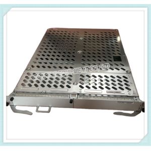 Huawei 03054425 Flexible Card Versatile Service Unit 80 CR5DVSUF8010