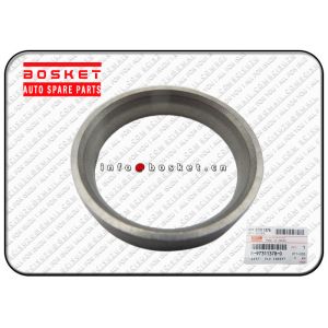 OEM Isuzu Engine Parts Valve Insert Seat 8-97311378-0 8973113780 for ISUZU 4JJ1
