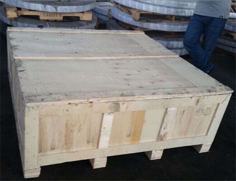 BAISHUN excavator slewing ring bearing swing bearing circle