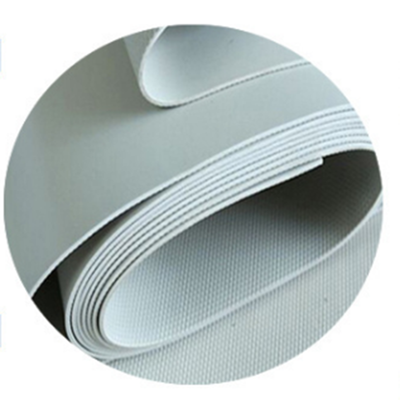 Wide PVC Waterproof Membrane for Building Roof Garden Bridge Railway Tunnel and Sky Pool