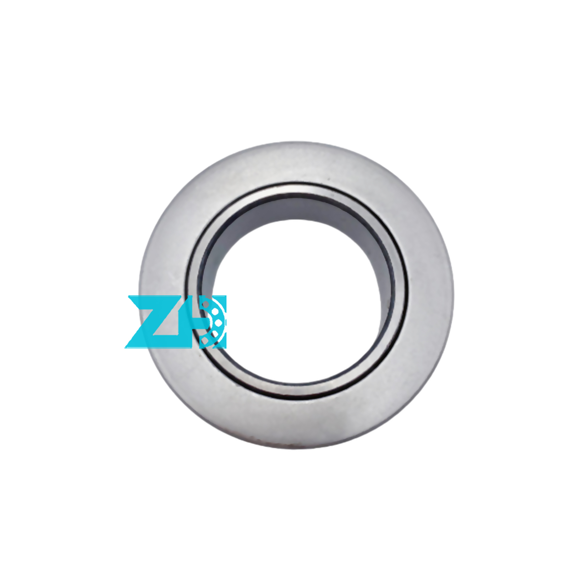 Precision GCR15 SF0823 Clutch Bearings Smooth Shifts