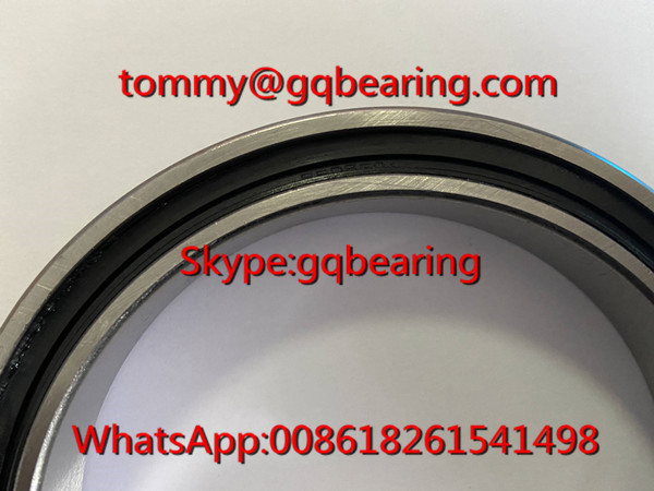 Gcr15 95DSF01 Deep Groove Ball Bearing 90363-95003