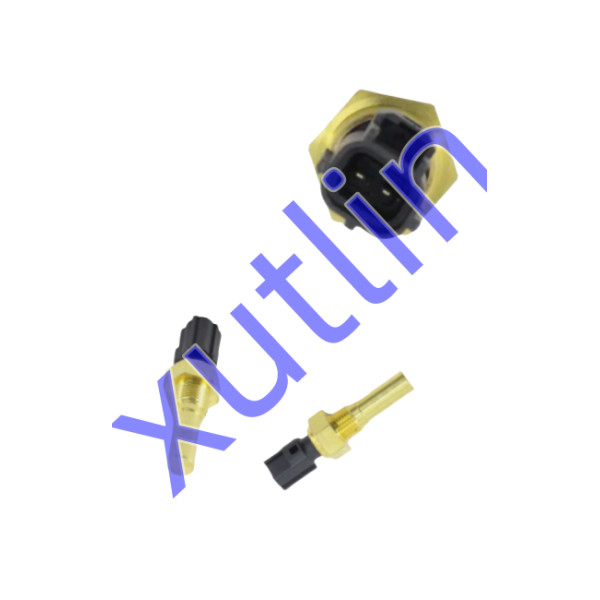 Auto Engine Sensors Engine Coolant water Temperature Sensor 8946220040 89462-20040 For Toyota 4Runner Tacoma 3VZE 22RE 3