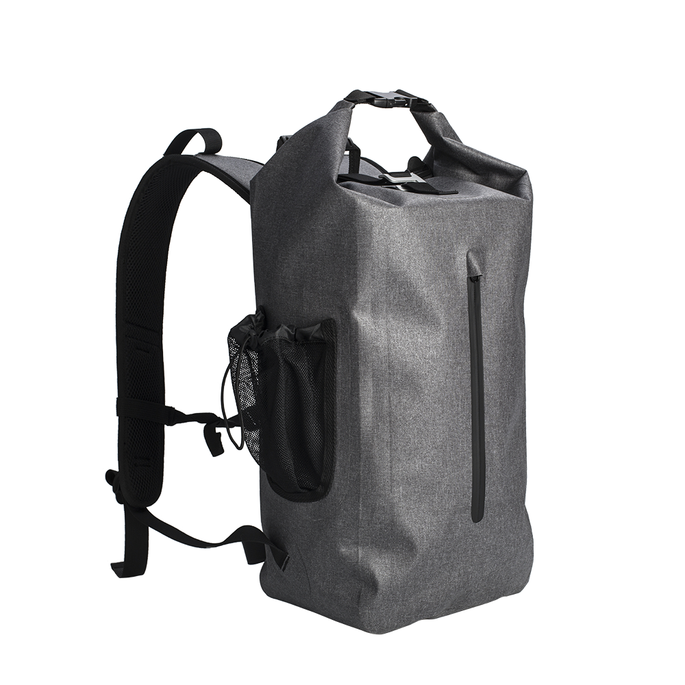 30L Triathlon Transition Backpack