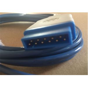 GE Marquette Pulse Oximeter Sensors , Medical Pulse Ox Probes