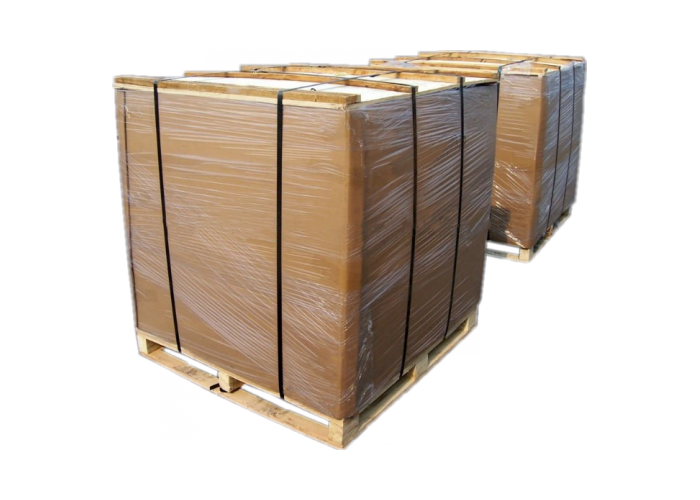 0waxpaper-p-02_conew1.png
