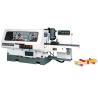 Buy cheap MB4016E 4-side Moulder( Five Spindles ) from wholesalers