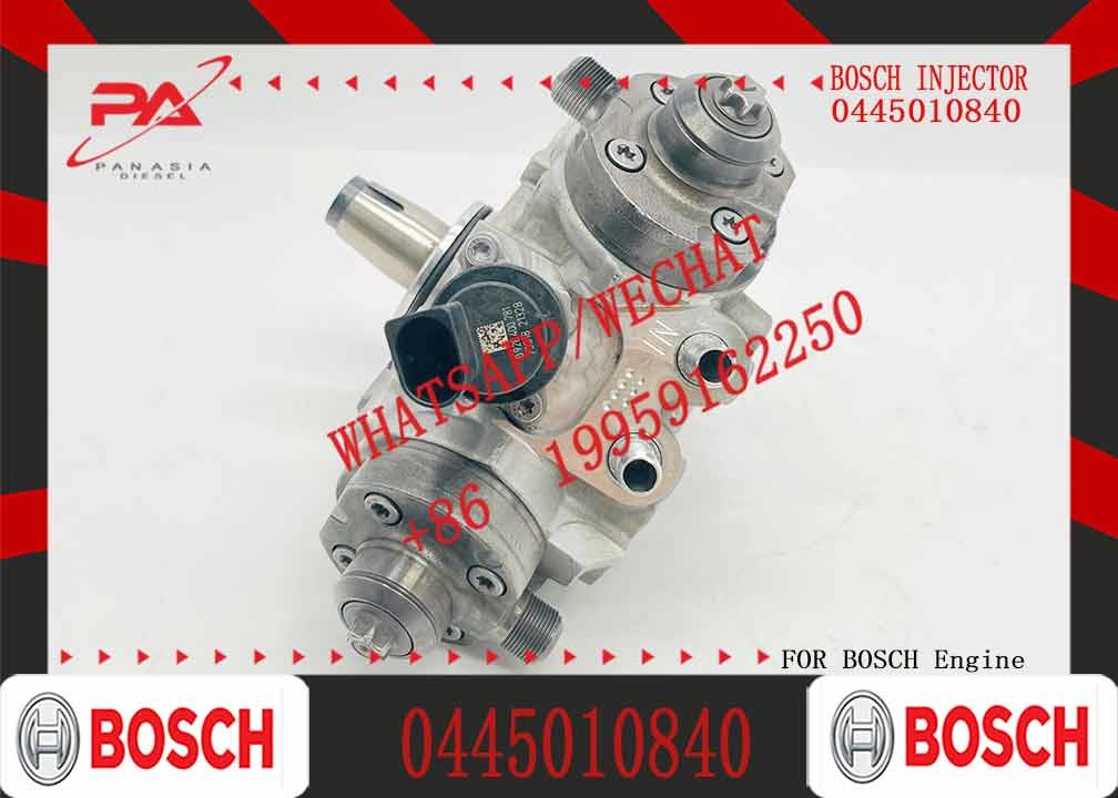 For Bosch Diesel Engine High-Quality Diesel Engine Distribution Pump Fuel injection Pumps Diesel Engine injector Pump 0460414024