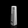 Buy cheap SOMEWANG 250ml Antique Empty Shampoo Bottle from wholesalers