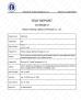 Shaanxi Jiayang Lighting Technology Co., Ltd. Certifications