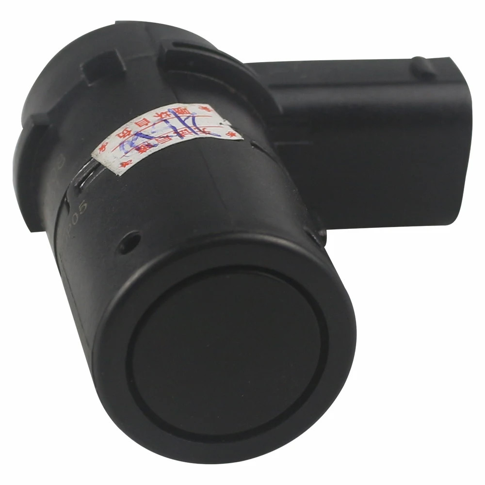 30765108 Parking Assistant Sensor For S60 S80 Electrical Parts