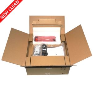 4x1G Uplink LAN Base Gigabit Switch 24 Port Cisco 4G RAM WS-C3650-24TS-L