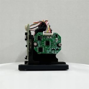 10km laser rangefinder module，Experience Unmatched Distance Measurement Accuracy