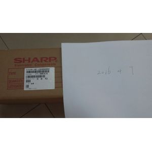 LQ038Q5DR01 3.8" 320×240 450cd/M2 Square LCD Panel QVGA 106PPI