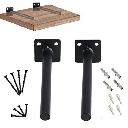 ISO9001 Rohs CE Sofa Interlocking Clip for Furniture Connection Flush Mount Bracket