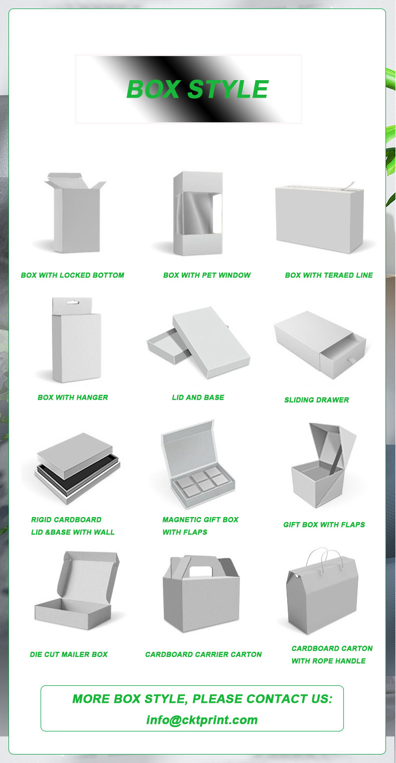 Printed Pink Luxury Candle Packaging Boxes Recyled Cardboard Tray Insert