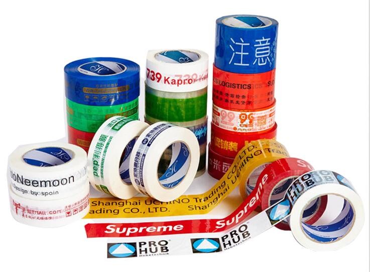 HDPE Masking Film,Indoor Application Pretaped Drop Cloths,masking film,pre-taped cover car painting protection film hous
