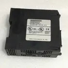  IC200CBL655 Model Number GE Automation System Streamlined Processes Manufactures