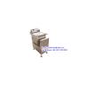 Buy cheap RDH Puffed Rice Candy Flavoring Mixer/ Seasoning Machine for Mixing Syrup with from wholesalers