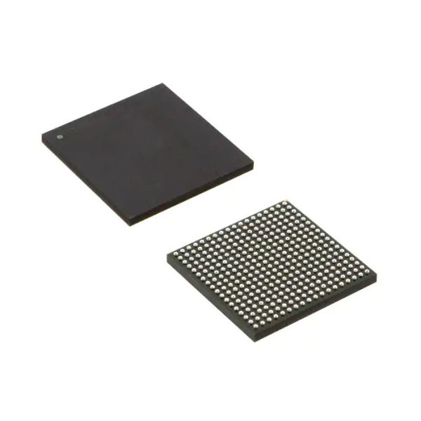 Quality XA6SLX9-2CSG324Q Automotive Field Programmable Gate Array IC 324-LFBGA for sale