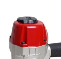 St64 14gauge Concrete Steel Nail Gun