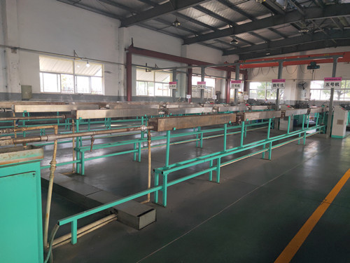 Good Corrosion Resistance Steel Bundy Tube For Refrigerator Part 3.18 Mm * 0.7 Mm