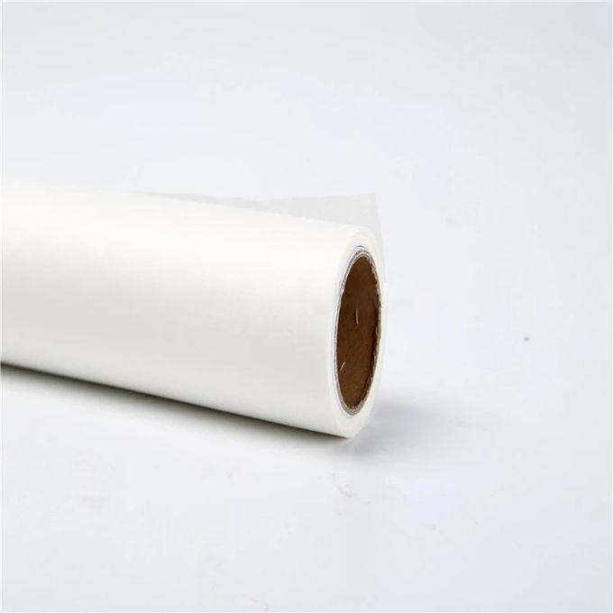 Parchment High Temperature Double Sided Greaseproof Baking Paper
