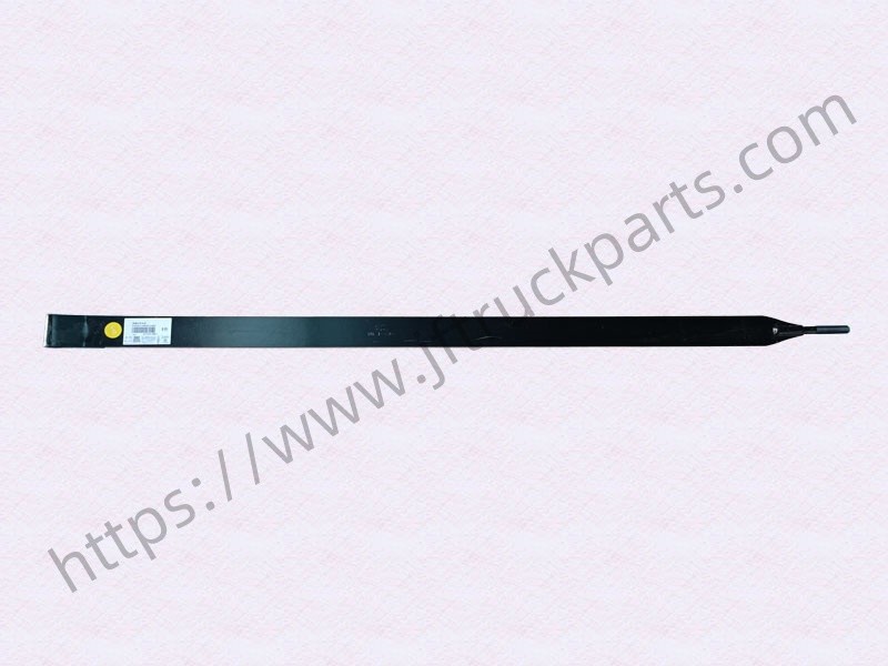 Foton Auman Fuel tank tight strap assembly 1418311180105