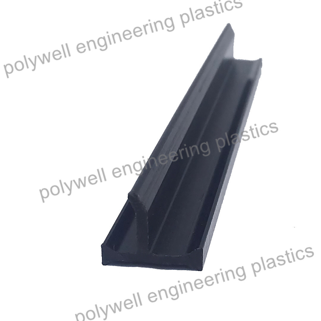 Type I, C, T, Ct, Hk And Other Shape Nylon Thermal Break Tape Heat Breaking Strip For Double Glazed Aluminium Windows