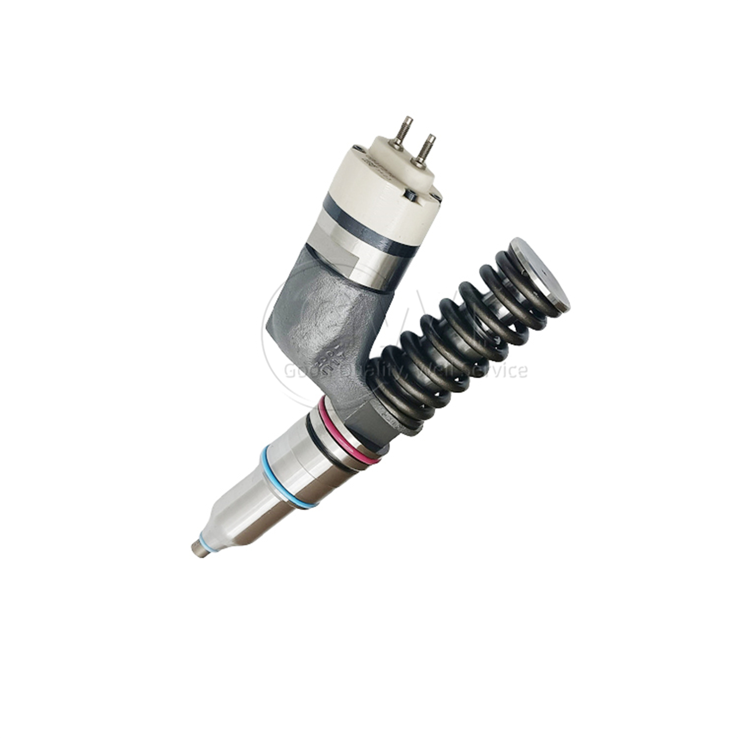 C18 Diesel Injector Nozzle 253-0616 fit Engine Medium Duty