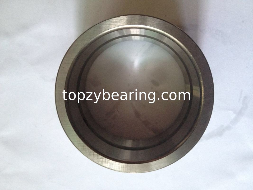Inch size inner ring Inner Races MI-12-N MI-13-N MI13 MI14-N MI-14 MI-15-N MI-15 MI-16-N MI-16 MI-17 MI-18-N MI-18 MI19