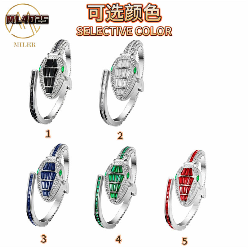 Quartz Stainless Steel Watch Men'S Quartz Wrist Watch For Active Lifestyles And Outdoor Adventures Digital Sport Watch