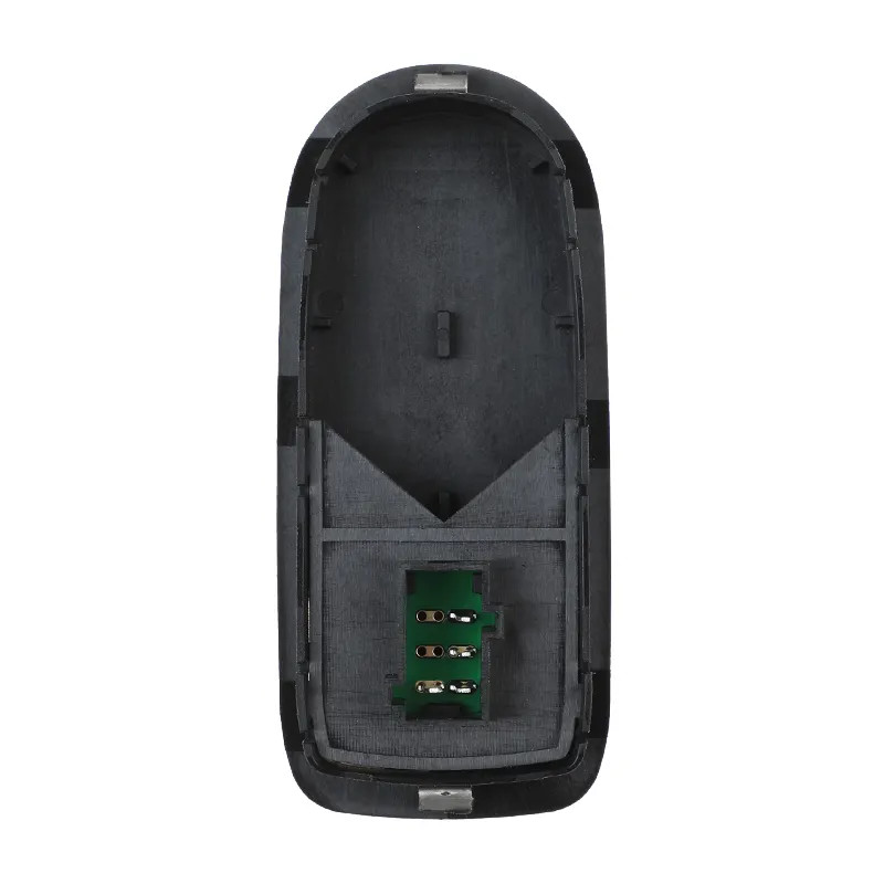 OEM 1693129 Power Window Control Switch For DAF CF/XF Truck