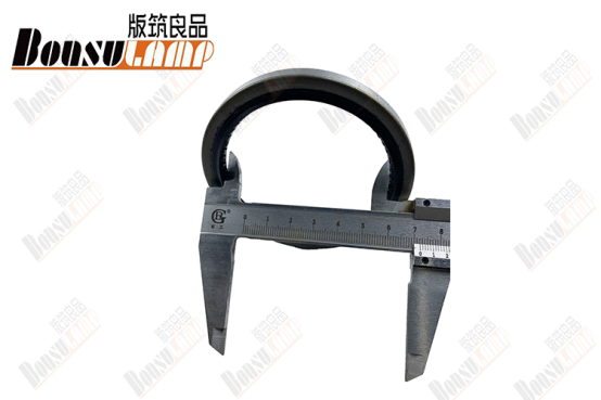 Front hub oil seal NKR 100P 600P 700P 90*72*8 OEM 8-94248117-1 8942481171