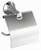 53133 towel ring bathroom accessory zinc chrome finish tumbler holder towel bar paper holder soap dish