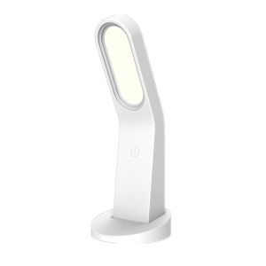 30-50LM Touch Sensor Table Lamp