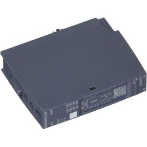 6ES7135-6HD00-0BA1 SIEMENS SIMATIC ET 200SP Analog output module AQ 4XU/I