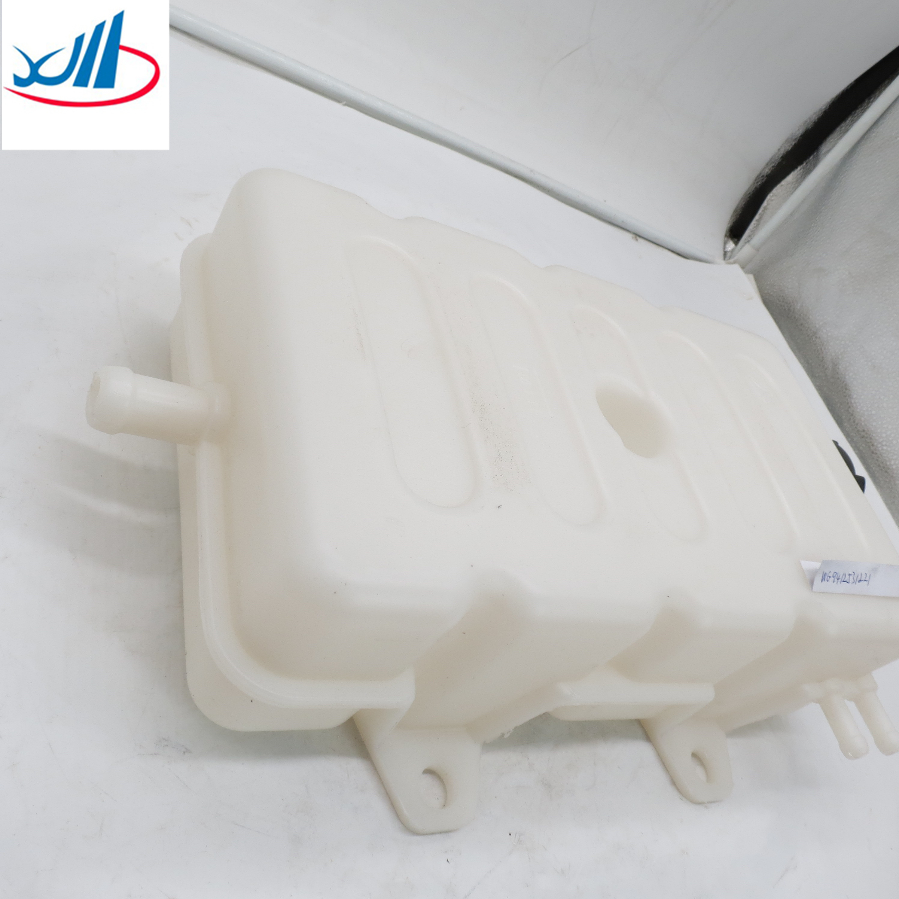 Hot selling Expansion tank assembly tank assy condenser WG9412531221