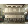 Buy cheap Horizontal Fluid Bed Dryer Machine from wholesalers