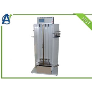 Automatic Petroleum Asphaltenes Analysis Instrument by IP 143