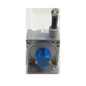  UNIVO Displacement Pull Rope Position Sensor for Deformation Measurement in Mines and Deep Sea Ships Manufactures