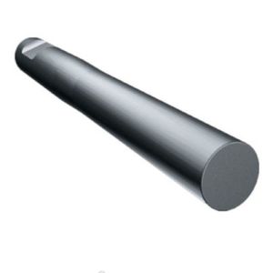 China NTK Blunt Point Excavator Breaker Chisel Types ISO9001 Certifie on sale