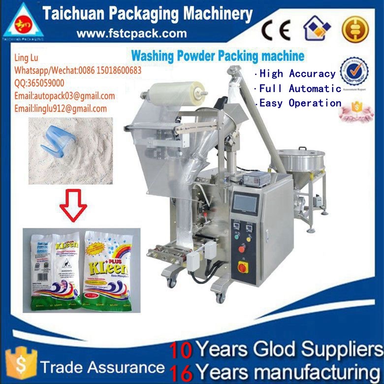 automatic tea sachet packing machine coffee teabag making machine tea bag packaging machine