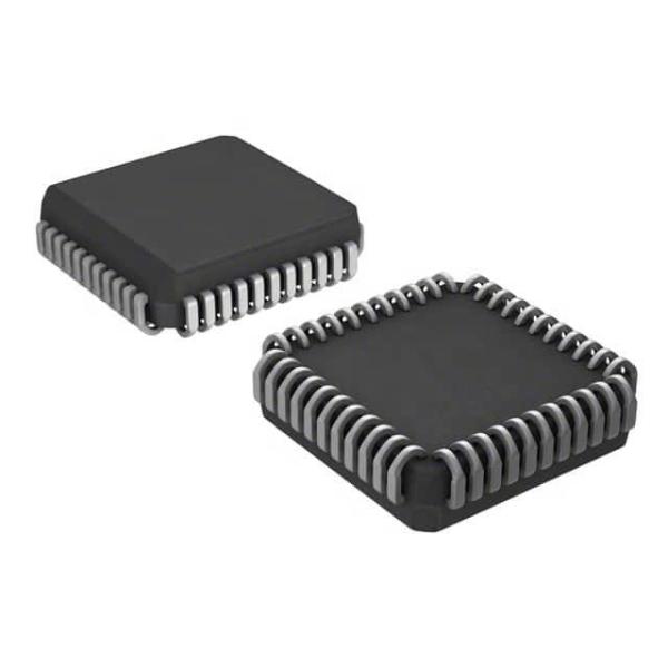EPM7064LC84-10
