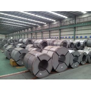  Silicon Sheet Stacked Core For Various Transformer-3150kVA And Durable Reactor Cores Manufactures