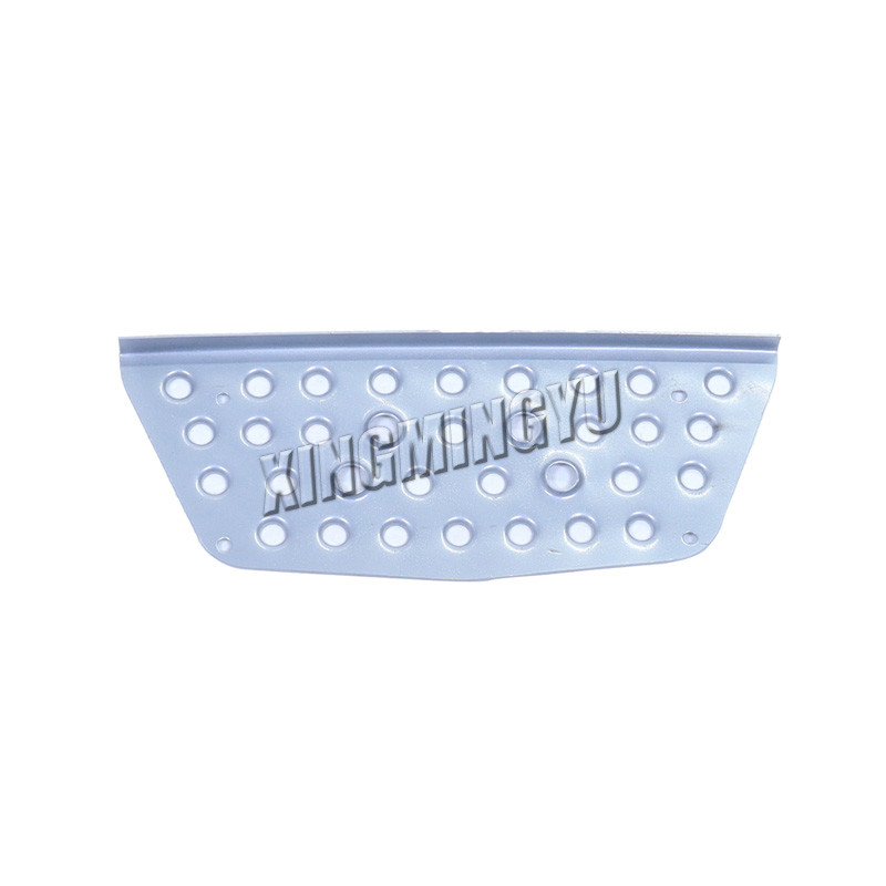 High Quality Pedal for JAW Jiefang Truck JH6 5103191-B45