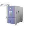 Buy cheap Lab Environmental Temperature Humidity Test Chamber 3 Phase 380 V 50 Hz from wholesalers