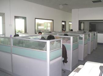 ShenZhen Himo Technology Co,.Ltd
